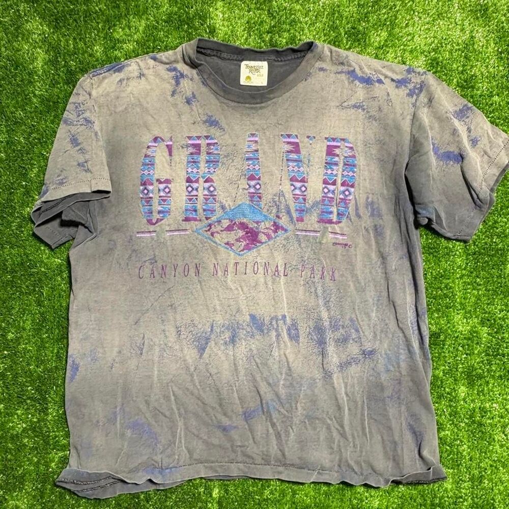 Unbranded Men's T-shirt